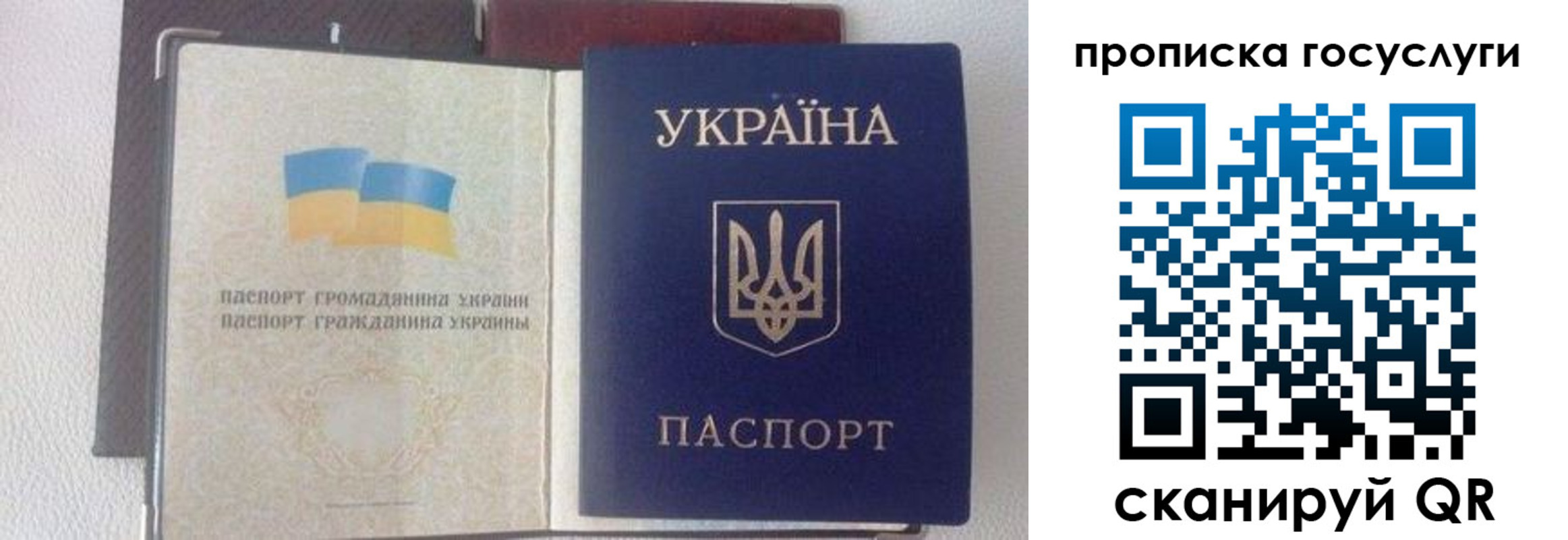 временная регистрация недорого в Заполярном